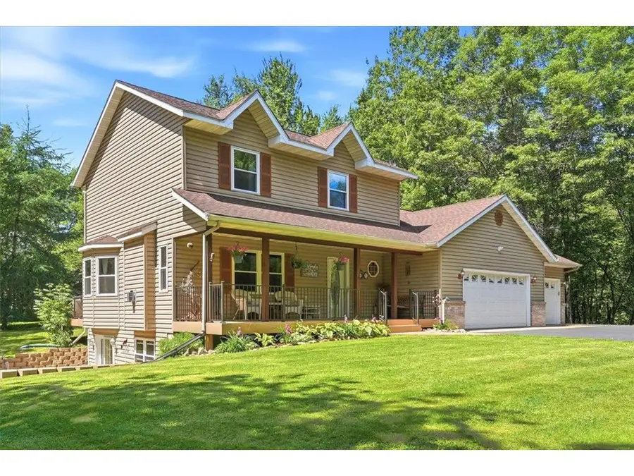 733 220th Street, Osceola, WI 54020 - #3