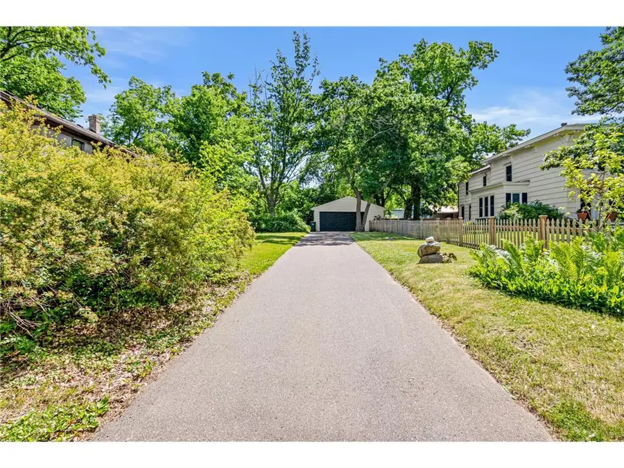 706 6th Street, Hudson, WI 54016 - #3