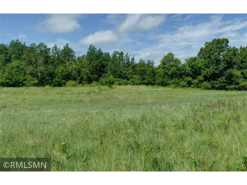 124XX N Gabrielson Lake Road, Luck, WI 54853 - #1