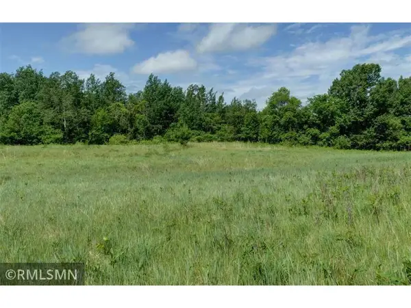 124XX N Gabrielson Lake Road, Luck, WI 54853