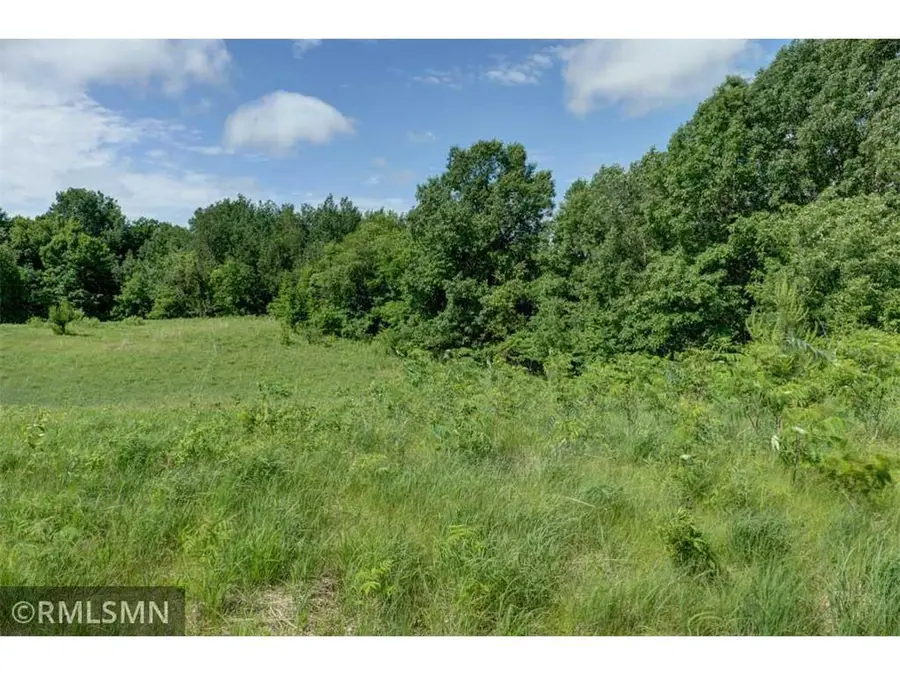 124XX N Gabrielson Lake Road, Luck, WI 54853 - #3