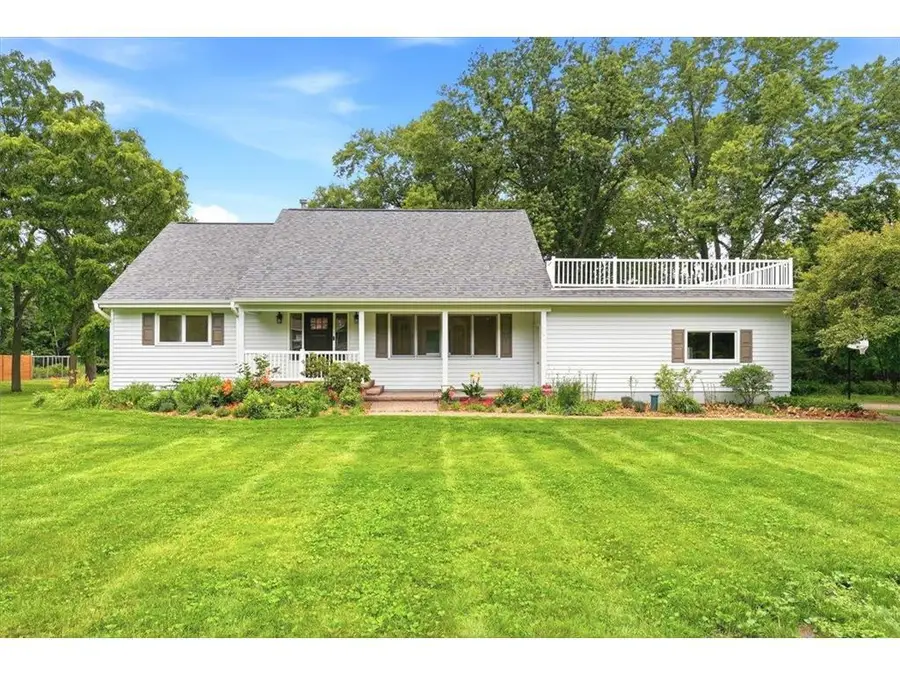 N8855 1031st Street, River Falls, WI 54022 - #2