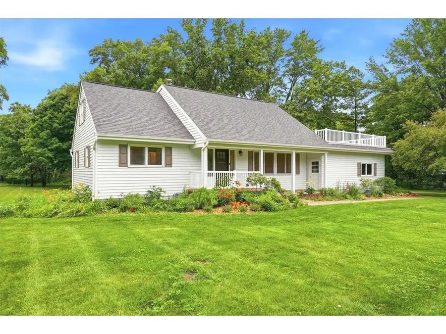 N8855 1031st Street, River Falls, WI 54022 - #3