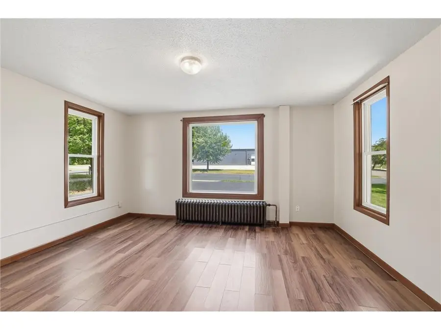 585 S Wasson Lane, River Falls, WI 54022 - #3