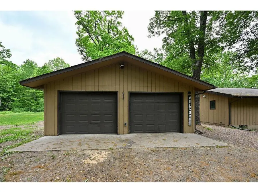 N6280 Goose Lake Road, Spooner, WI 54801 - #3