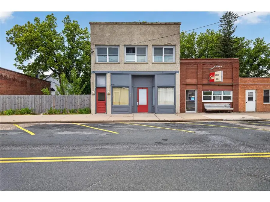 206 W Main Street, Roberts, WI 54023 - #2