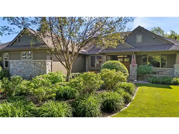 727 Fahlstrom Place, Afton, MN 55001