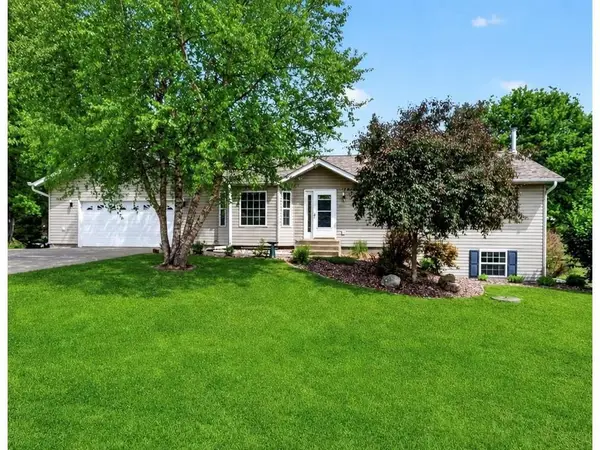2030 22 3/8 Avenue, Rice Lake, WI 54868