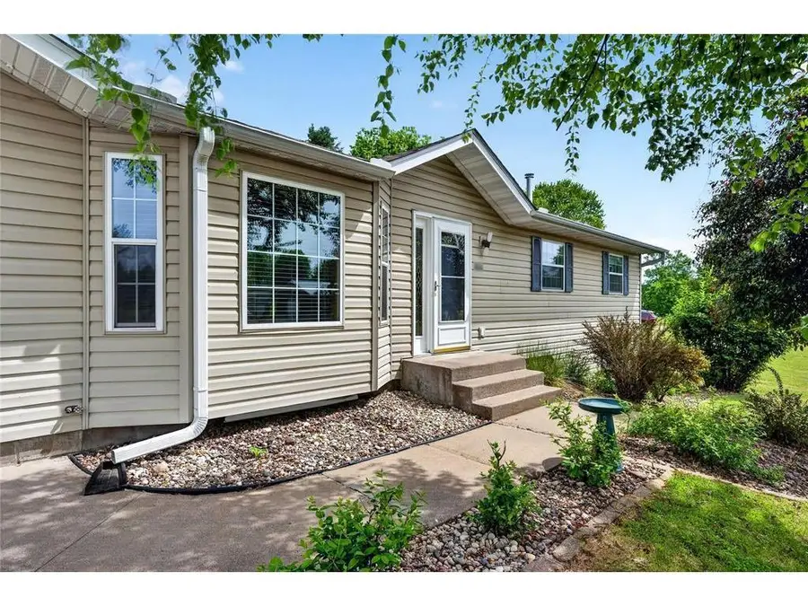 2030 22 3/8 Avenue, Rice Lake, WI 54868 - #3