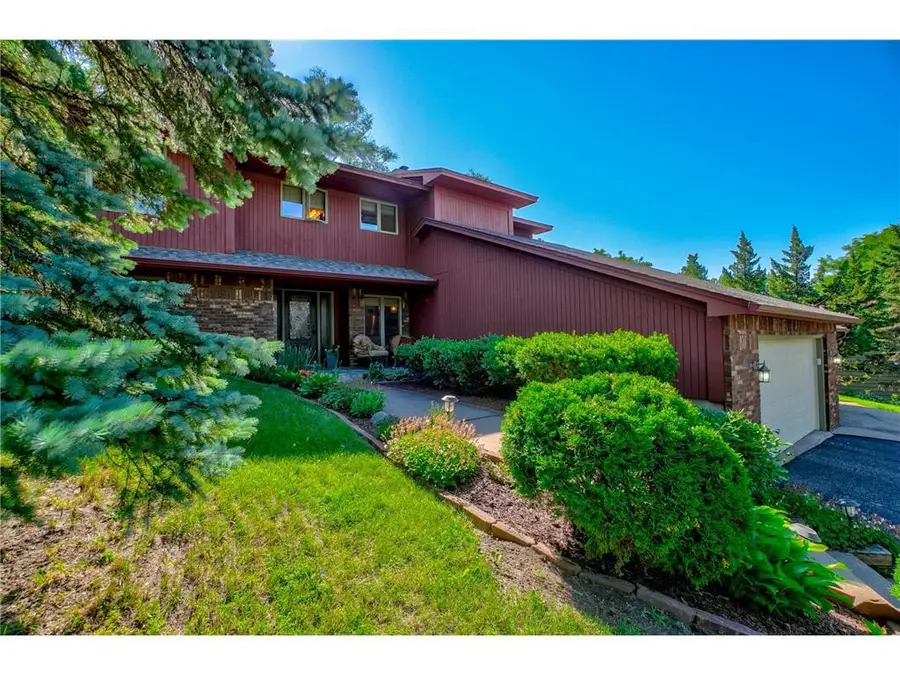 322 N Cudd Avenue, River Falls, WI 54022 - #2