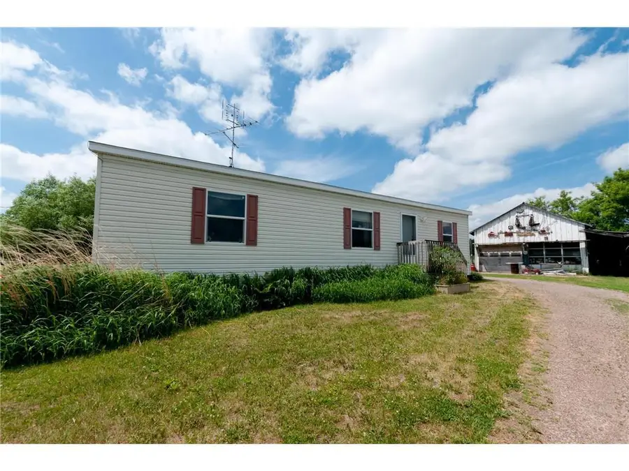 2062 3 1/2 Avenue, Chetek, WI 54728 - #3