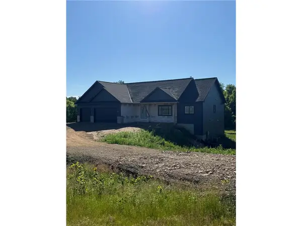 1483 48th Street, Somerset, WI 54025