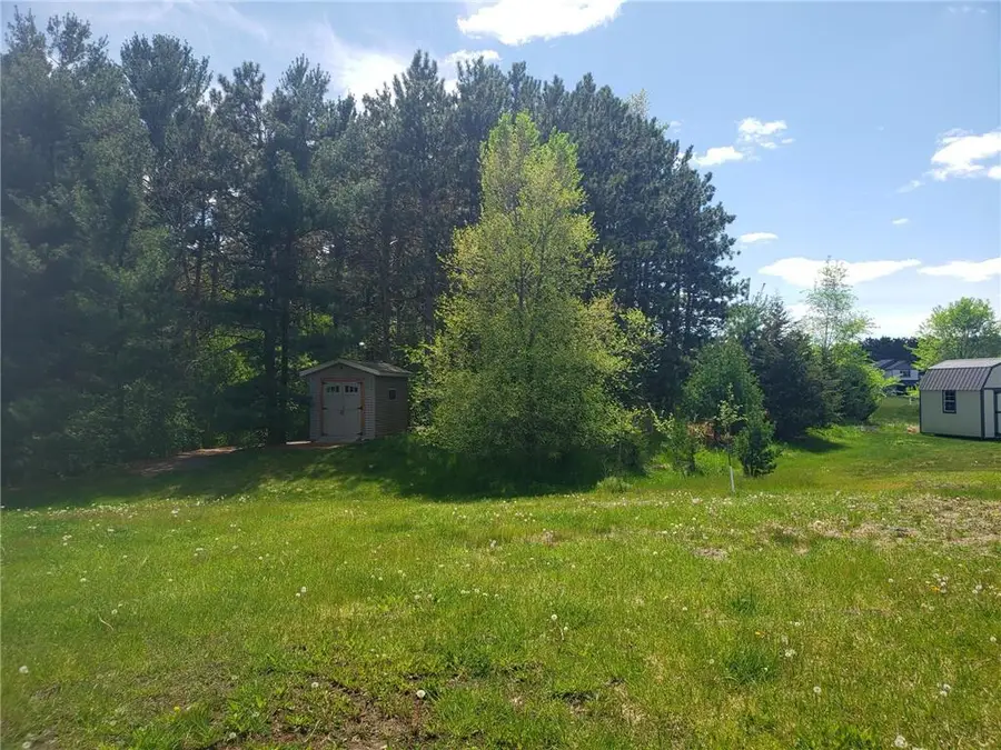 328 Harriman Street, Somerset, WI 54025 - #2