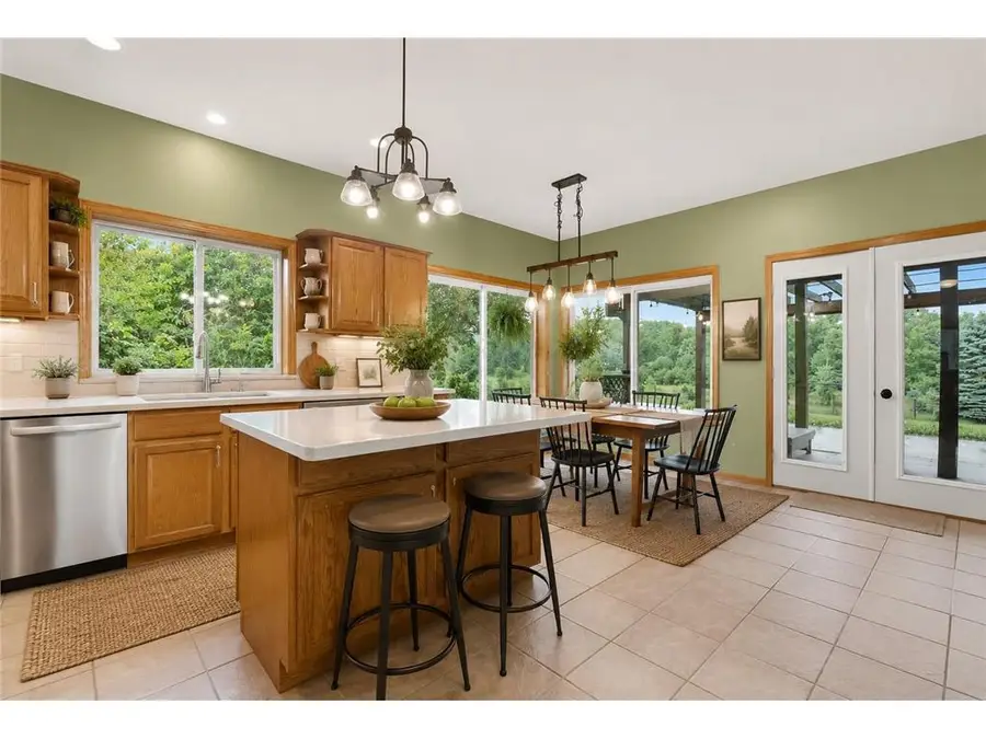 E2387 570th Avenue, Menomonie, WI 54751 - #3