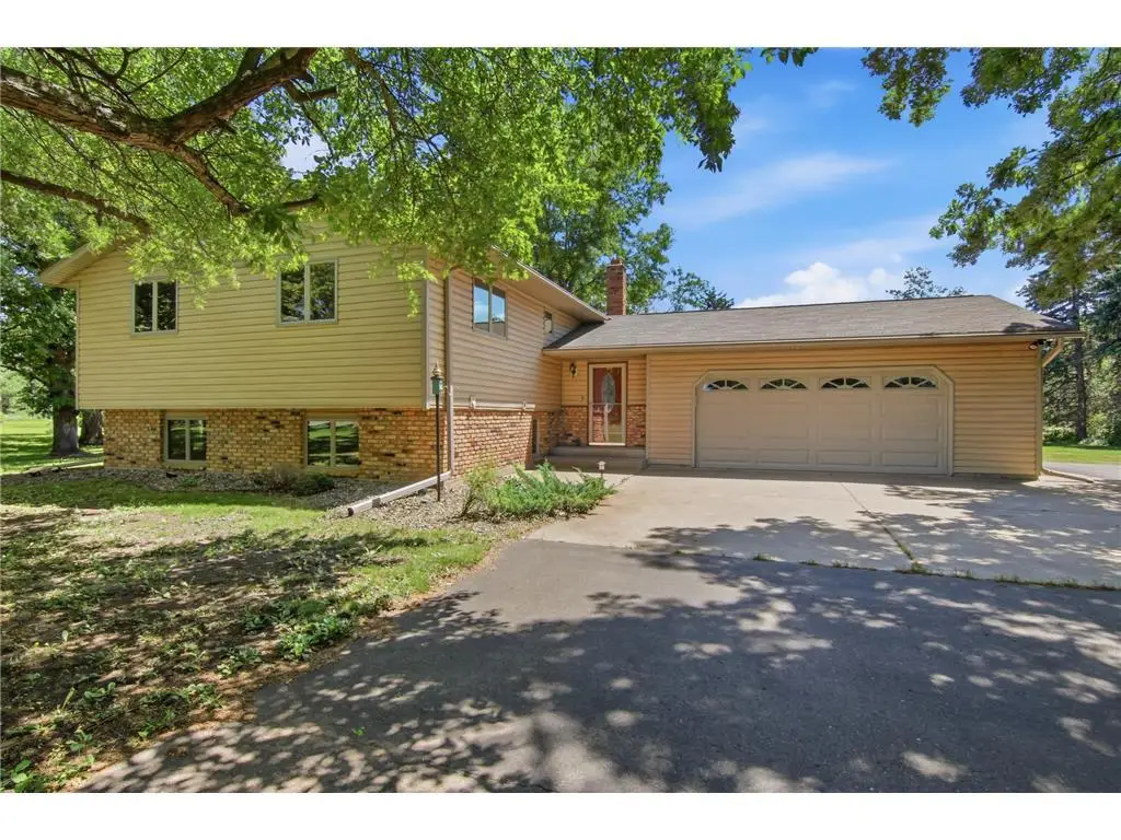 455 Green Mill Lane, Hudson, WI 54016 - #1