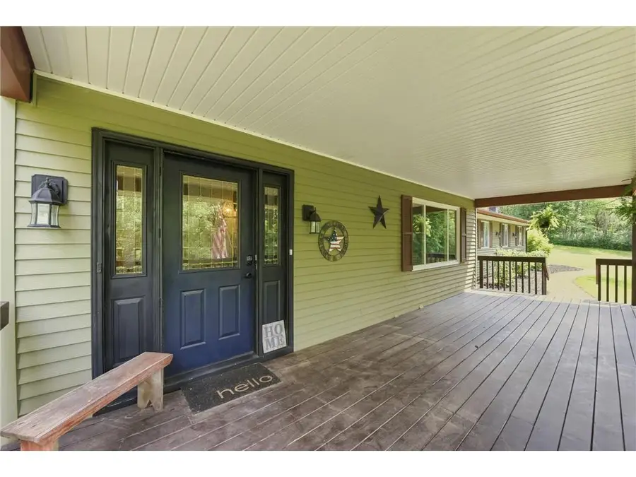35180 County 14 Boulevard, Cannon Falls, MN 55009 - #3