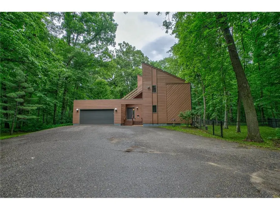 N8554 1205th Street, River Falls, WI 54022 - #2