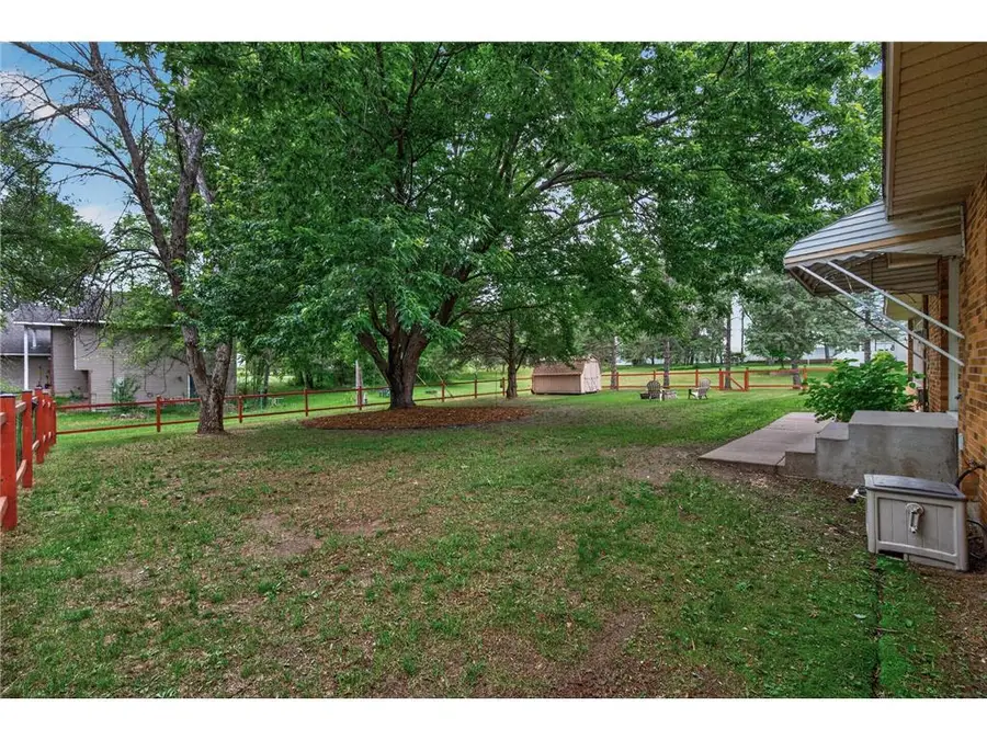 15210 Saint Francis Boulevard, Anoka, MN 55303 - #3