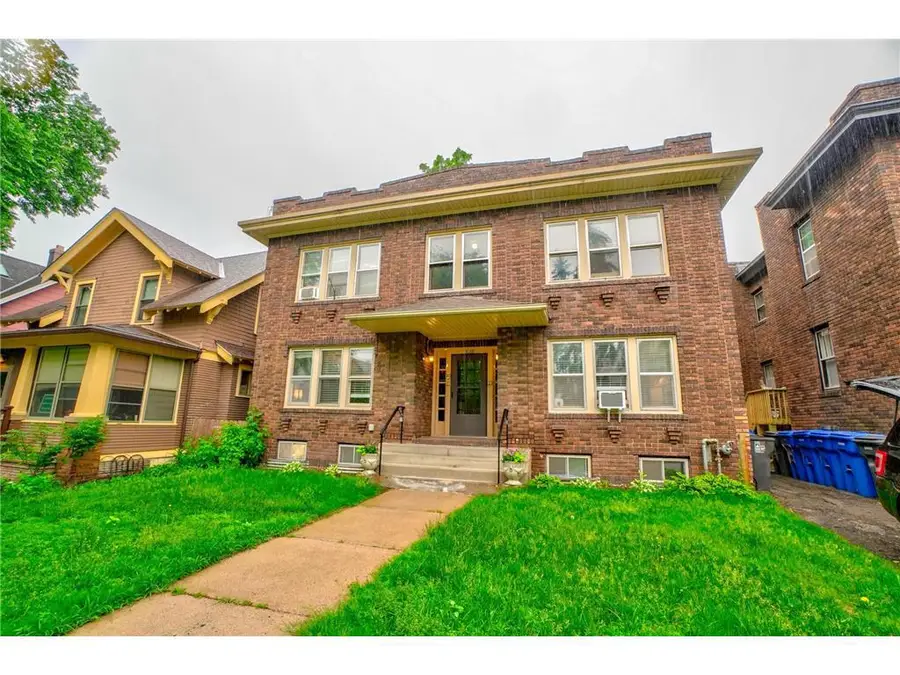 1088 Dayton Avenue, Saint Paul, MN 55104 - #2