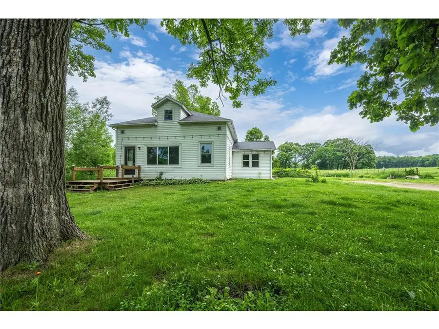 267 US Highway 8, Turtle Lake, WI 54889 - #2