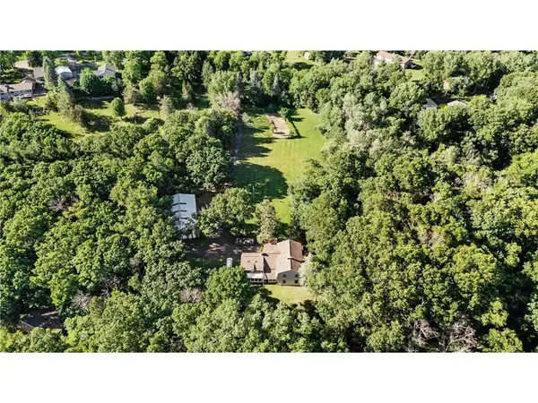 359 Krattley Lane, Hudson, WI 54016