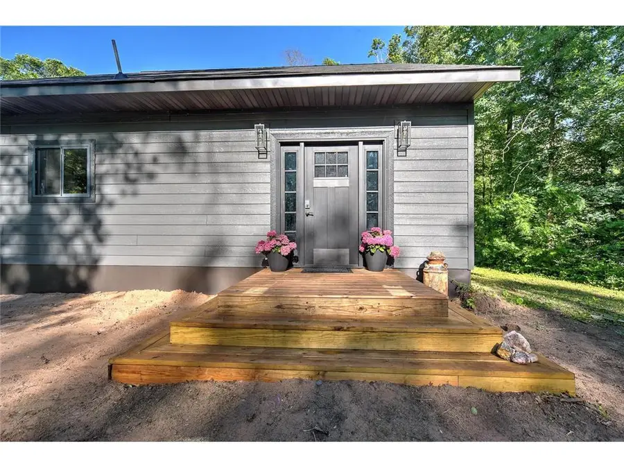 24930 Leghorn Drive, Siren, WI 54872 - #3