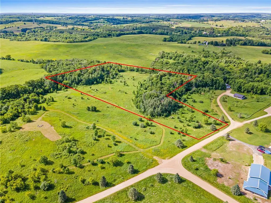 180 Surrey Ridge Trail, Glenwood City, WI 54013 - #1