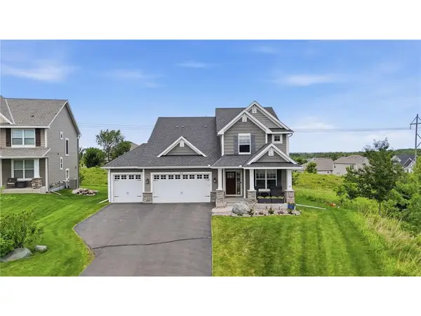9684 7th Street, Lake Elmo, MN 55042