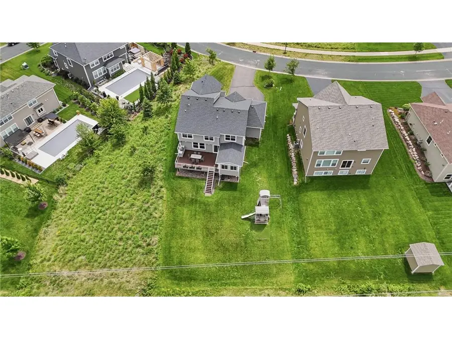 9684 7th Street, Lake Elmo, MN 55042 - #3