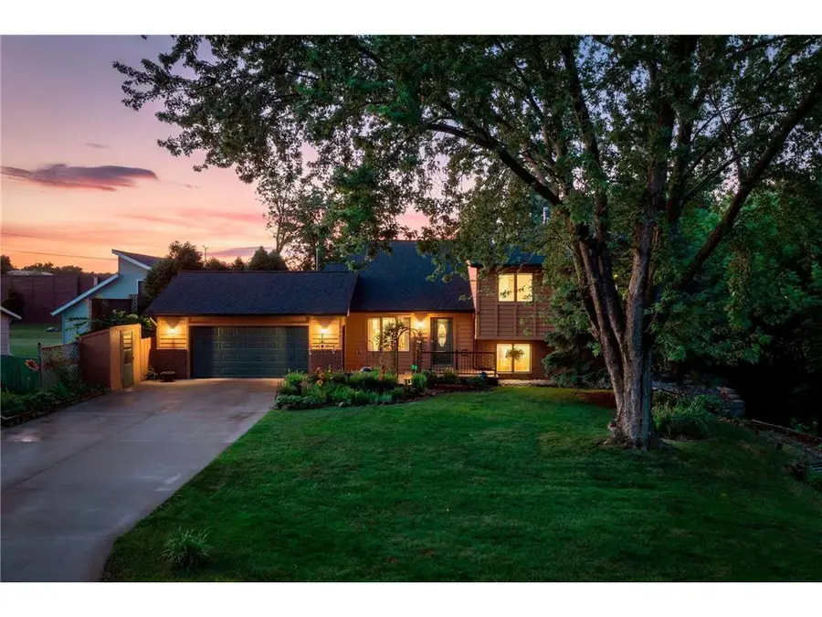 456 Vadnais Road, Saint Paul, MN 55127 - #2