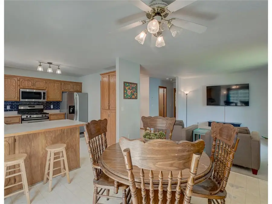 935 2nd Avenue, Forest Lake, MN 55025 - #3