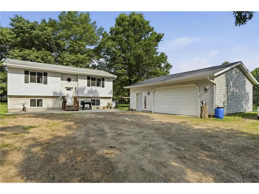 919 Lincoln Avenue, Amery, WI 54001 - #2