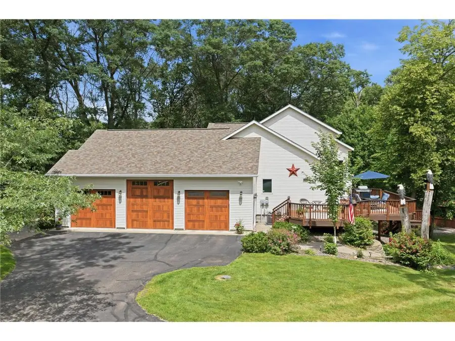 2519 86th Avenue, Osceola, WI 54020 - #3