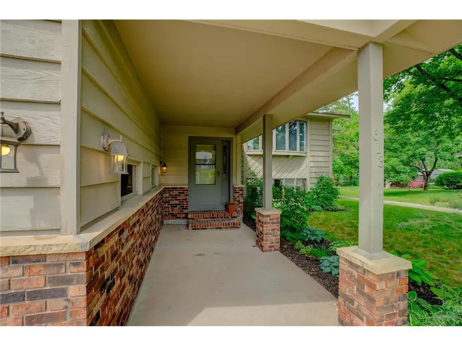 613 7th Street, Hudson, WI 54016 - #3
