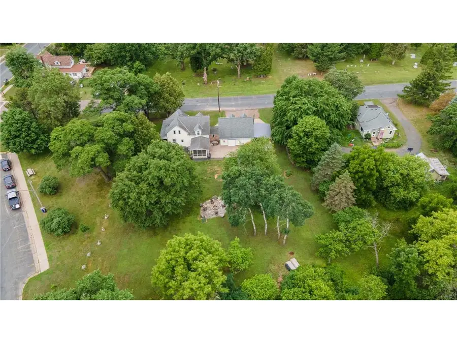 601 3rd Avenue, Osceola, WI 54020 - #3