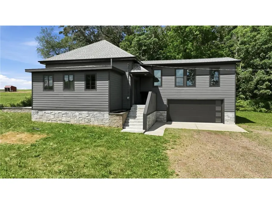 676 22 3/4 Street, Chetek, WI 54728 - #2