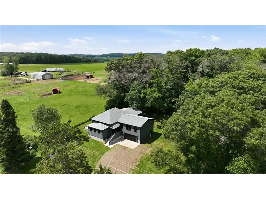 676 22 3/4 Street, Chetek, WI 54728 - #3