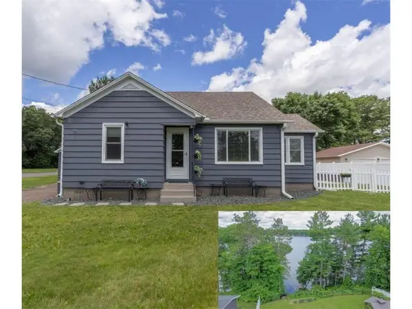 19732 70th Avenue, Chippewa Falls, WI 54729