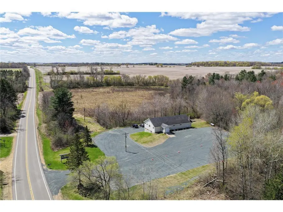 1289 160 Street, Saint Croix Falls, WI 54024 - #2