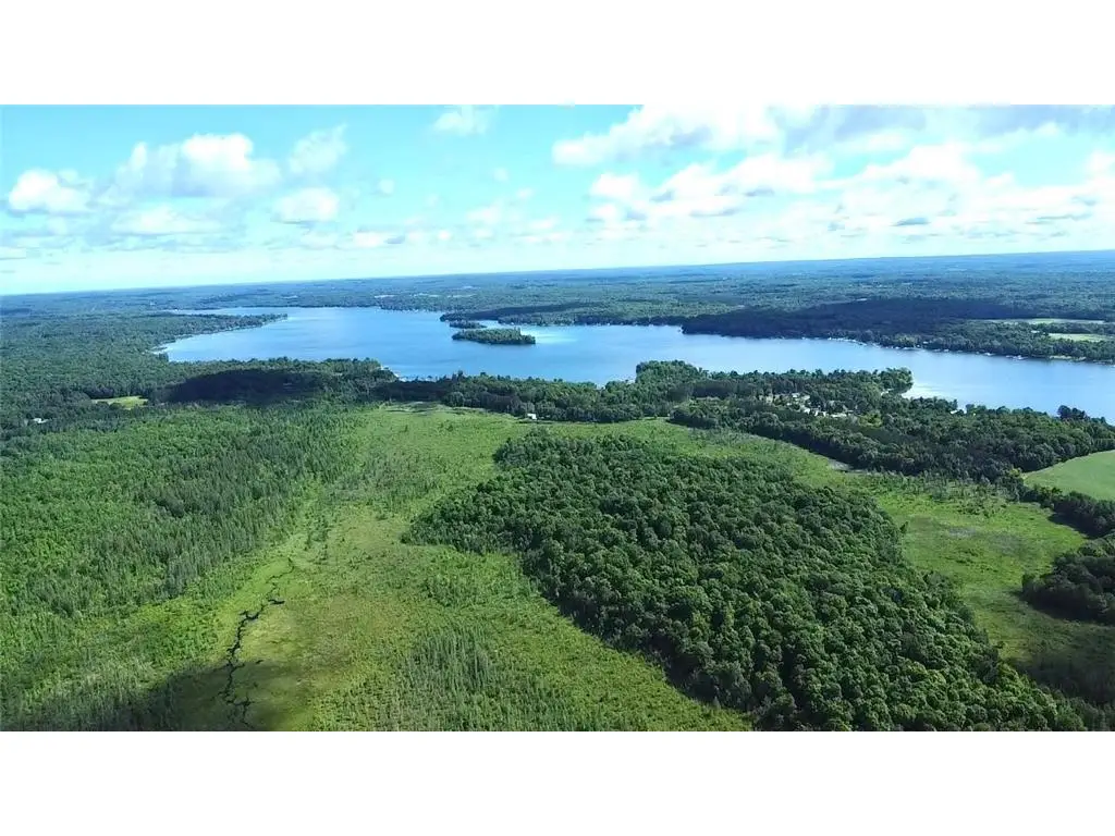 TBD West Bone Lake Dr, Milltown, WI 54858 - #1