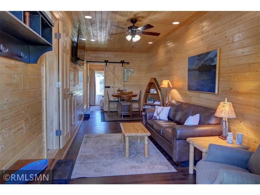 822 138th Street #34, Amery, WI 54001 - #2