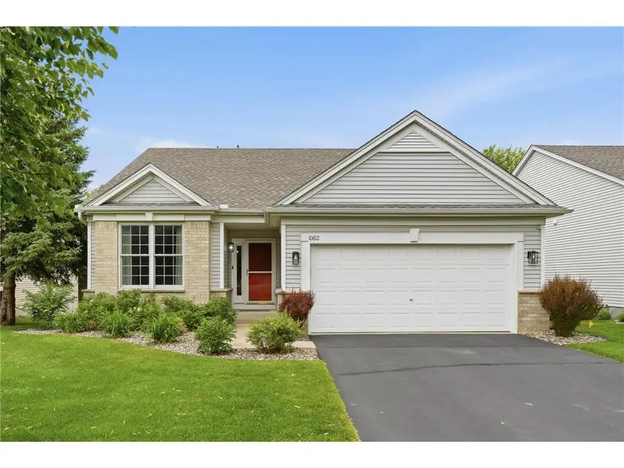 10812 Thone Circle, Woodbury, MN 55129 - #2