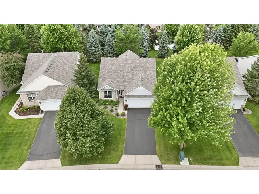 10812 Thone Circle, Woodbury, MN 55129 - #3