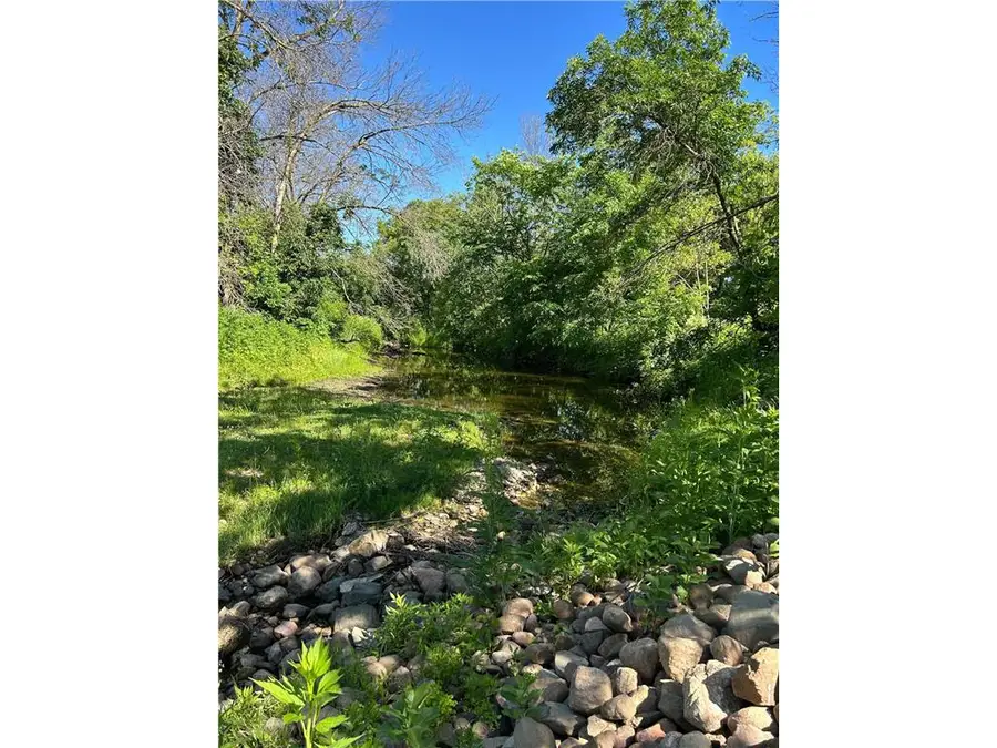 TBD Old Cty Rd B, Woodville, WI 54028 - #3
