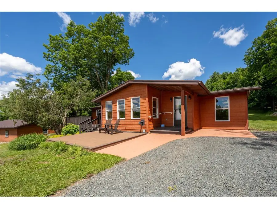 1697 260th Avenue, Luck, WI 54853 - #3