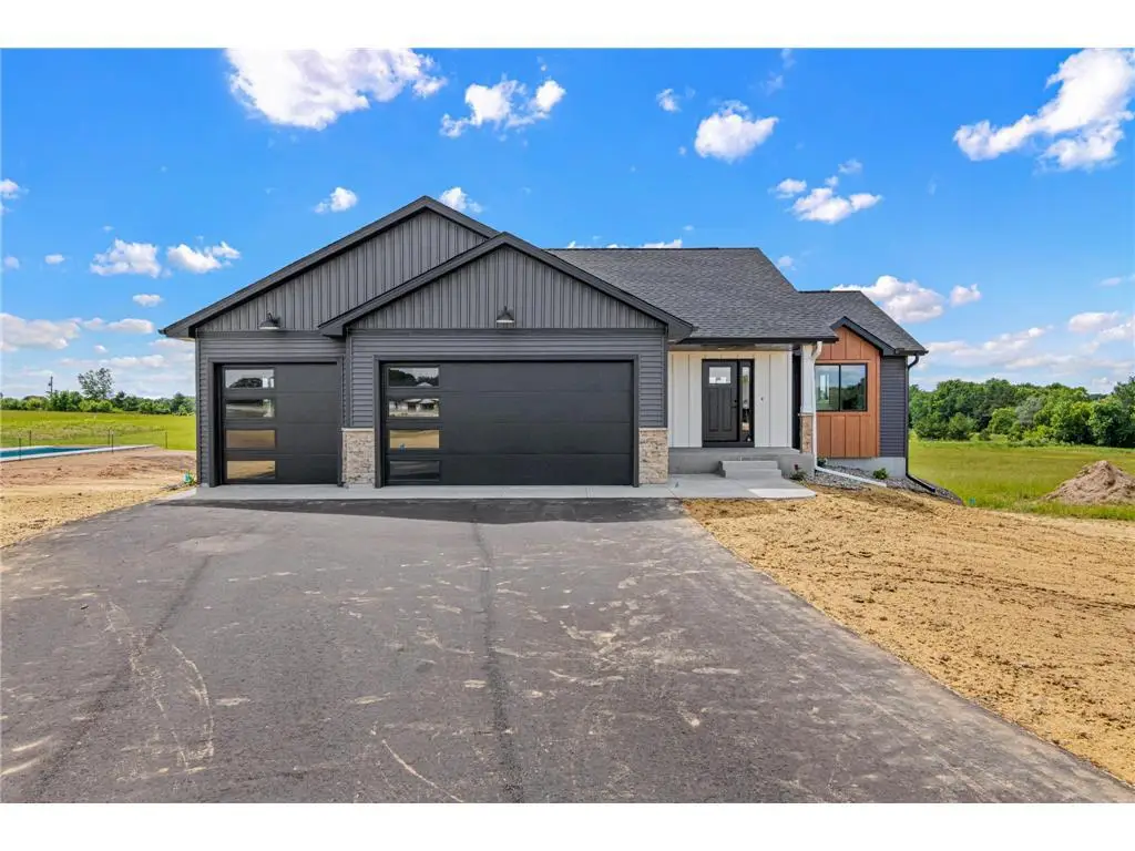 390 Candy Lane, River Falls, WI 54022 - #1