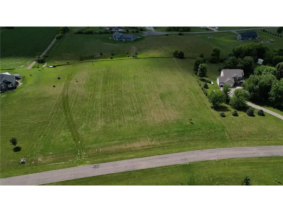 Lot 8 1206th St, Prescott, WI 54021 - #2
