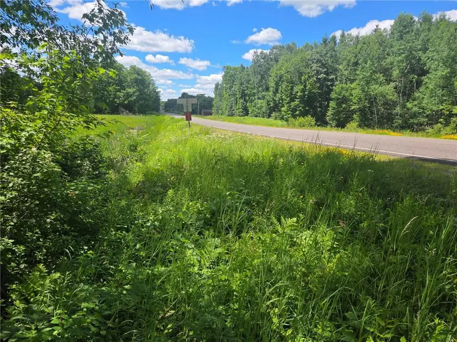 TBD County Rd G, Comstock, WI 54826 - #2