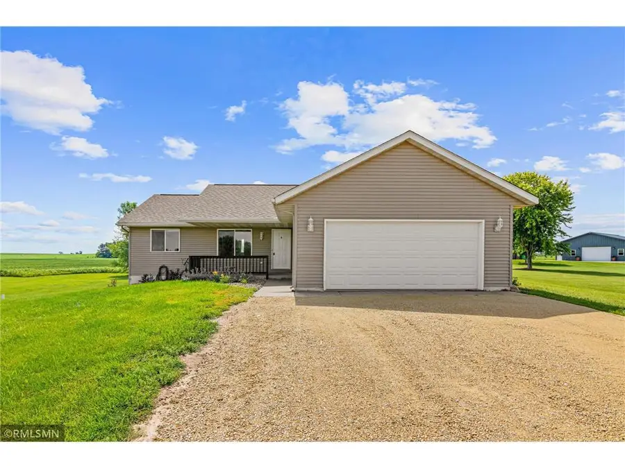 1469 142nd Street, New Richmond, WI 54017 - #2