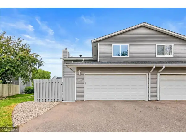 7654 Dunmore Road, Woodbury, MN 55125